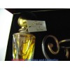 TENTATIONS DE PALOMA PICASSO 7.5 ML/ .25 OZ  PARFUM SPLASH NIB  Perfume for Women